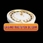 Casinotructuyende Com Profile Picture