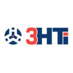 3HTi Engineering Profile Picture