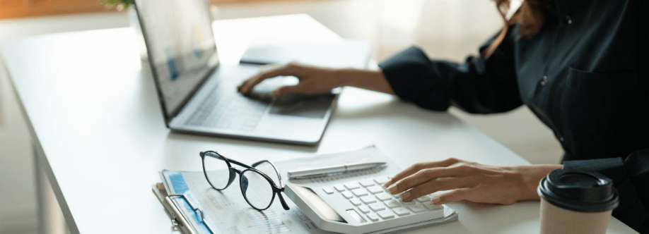 Australian Investment Education Cover Image