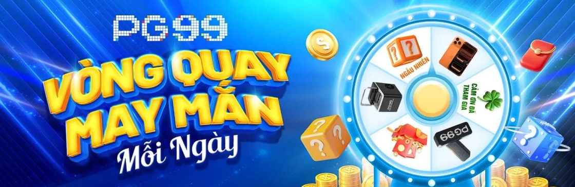 Pg99 jp net Cover Image