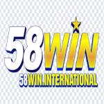 58win international Profile Picture