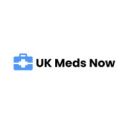 Buy Sildamax Online UK – The Trusted Solution for ED Relief – @ukmedsnow on Tumblr