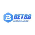 bet88kt com Profile Picture
