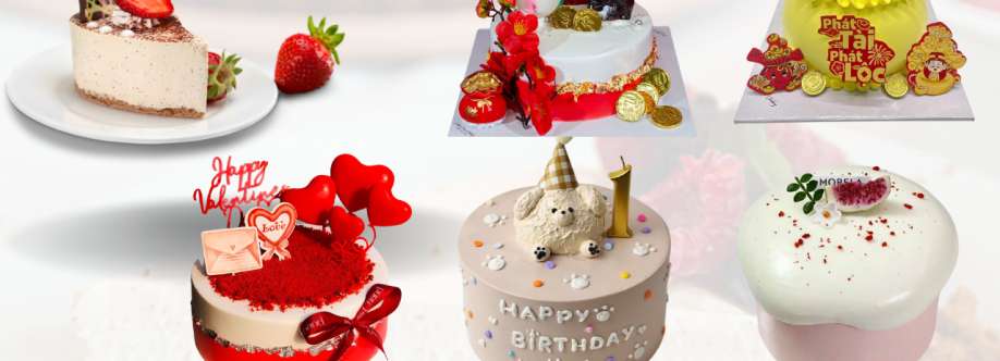 maubanhkemcom Cover Image