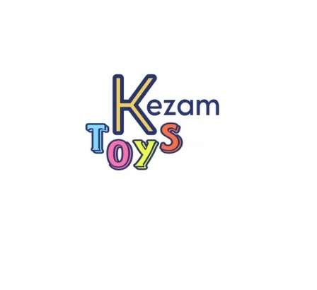 Kezamtoys Profile Picture