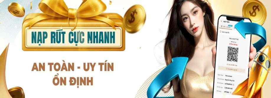 B8 Nhà Cái Uy Tín Cover Image