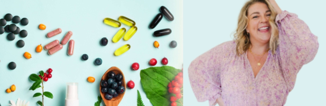 Mollie Mason Cover Image