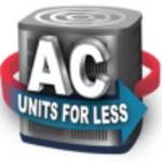 Acunitsfor Less Profile Picture