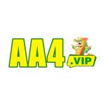 aa4 O site Profile Picture