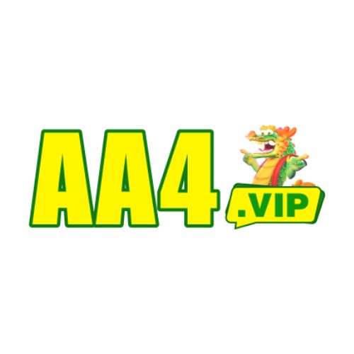 aa4 O site Profile Picture