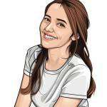 Ella White Profile Picture