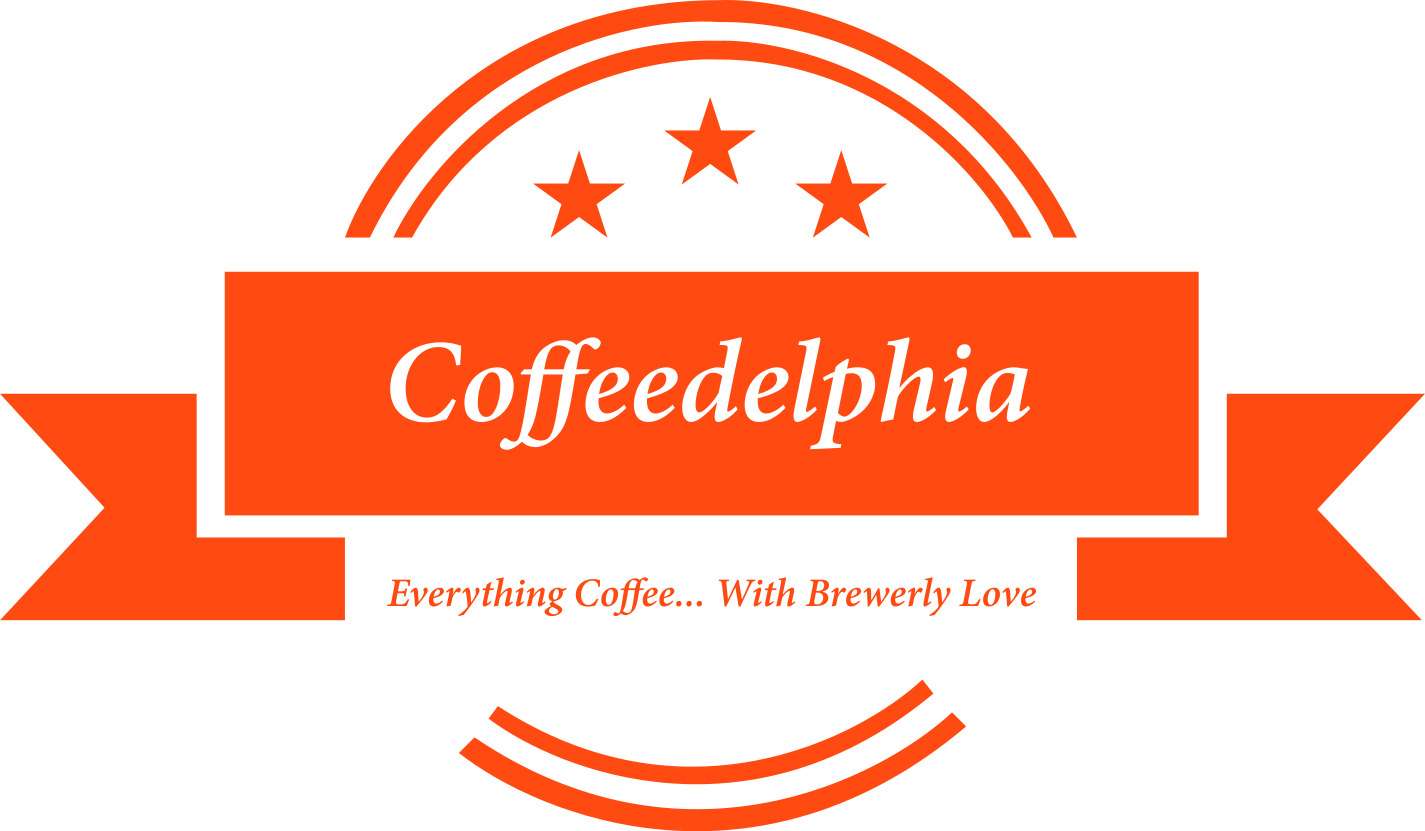 coffeedelphia delphia Profile Picture