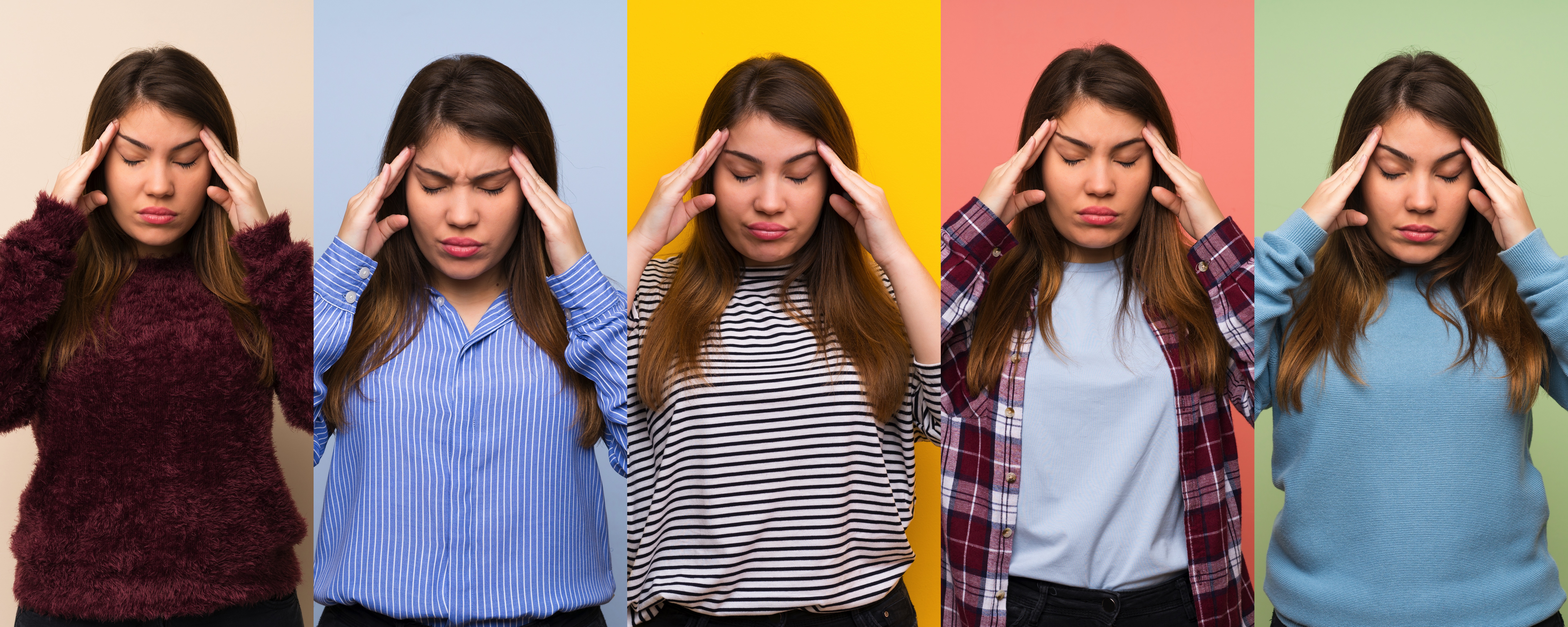 Unveiling Gender Dysphoria: Myths and Realities