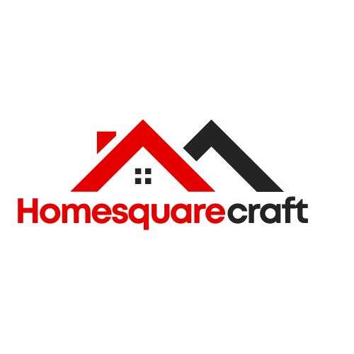 homesquare craft Profile Picture