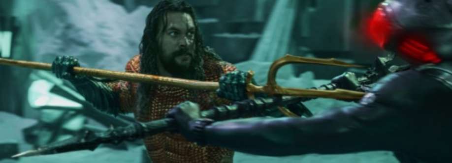 Vsbet Group Cover Image