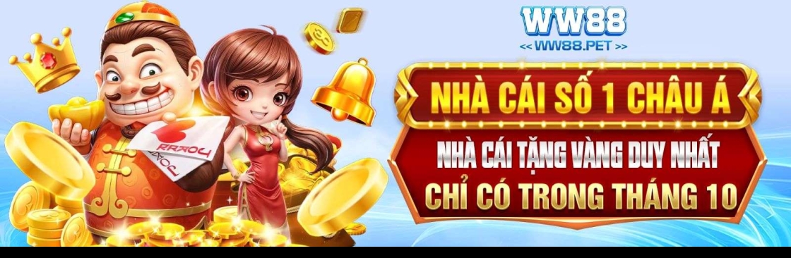 Đặng Thủy Cover Image