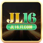 JL 16 Profile Picture