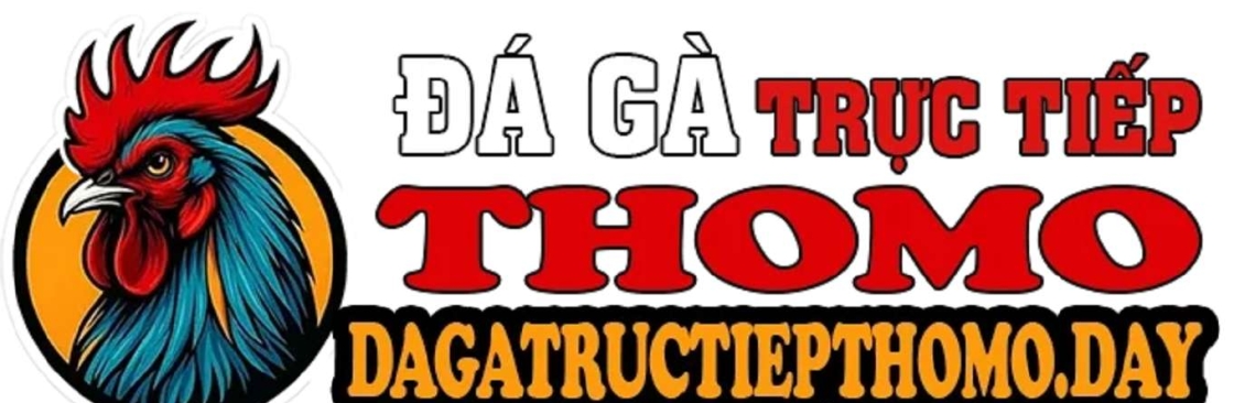 ĐÁ GÀ TRỰC TIẾP Cover Image