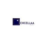 Excellaa Realty Profile Picture