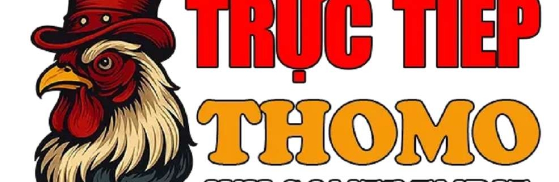 DAGATRUCTIEP THOMOHOMNAY Cover Image