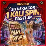 slotmah ong Profile Picture