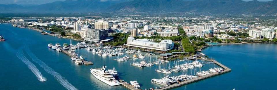 Roland Buyers Agency Cover Image