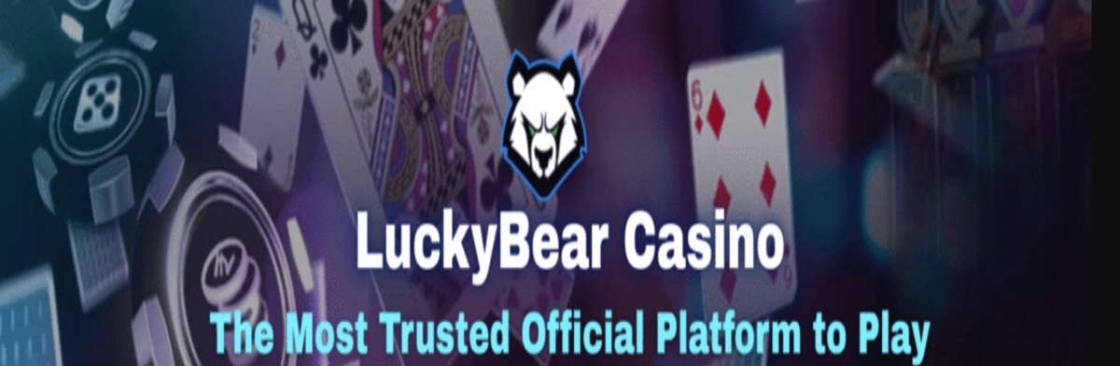 топ 10 казино онлайн Center Cover Image