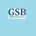 gsblpo services Profile Picture