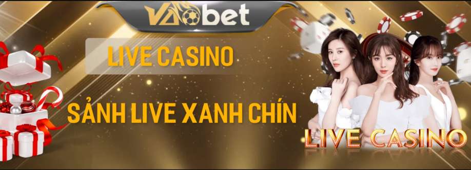 Nhà Cái VAOBET Cover Image