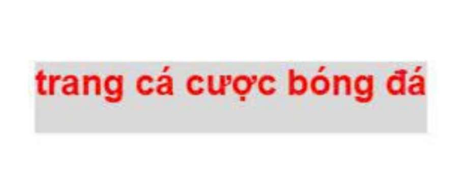 Trangcadobongdade Com Cover Image