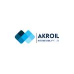 Akroil International Pvt Ltd Profile Picture