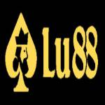 LU88 GRCOM Profile Picture