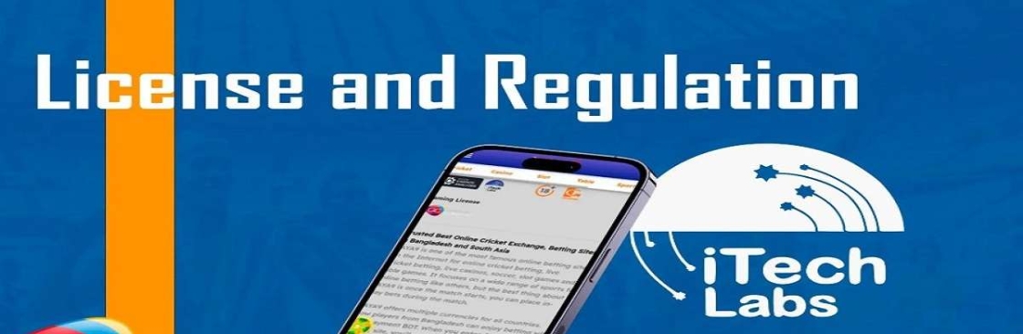 Joya9bd org Cover Image