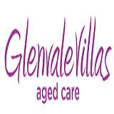 Glenvale Villas Supported Living Profile Picture