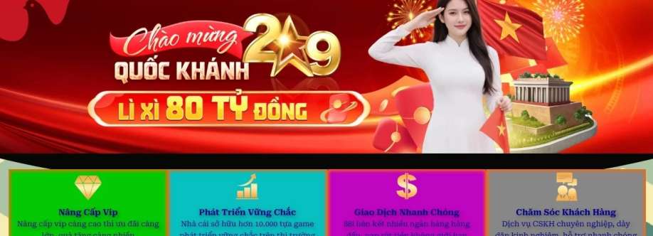 88i ratu388icom Cover Image