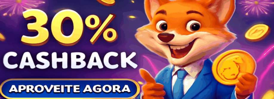 59z bet bet Cover Image