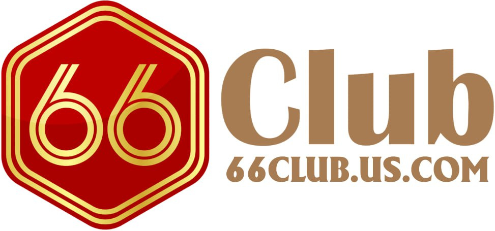 66Club - My Blog