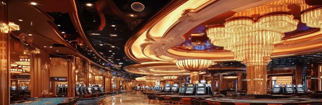 Bk33bd vip Cover Image