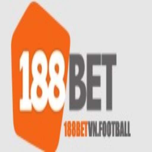 188Betvn football Profile Picture