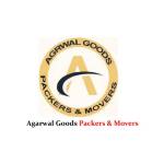 Packer Movers in Dhamtari Profile Picture