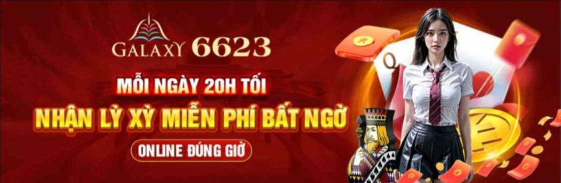 6623 Link Vào Trang Chủ Cover Image