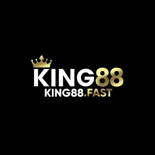 King88 fast Profile Picture