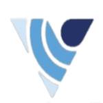 Virtuosity Digital Profile Picture