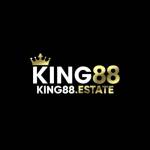 King88 estate1 Profile Picture