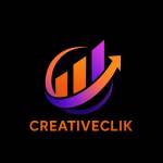 Creative Clik Profile Picture