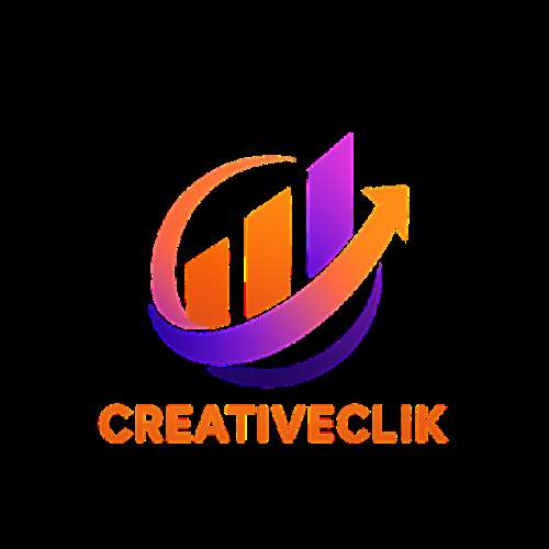 Creative Clik Profile Picture