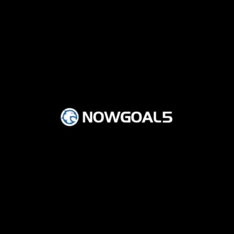 Nhà cái Nowgoal Profile Picture