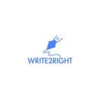 write 2right Profile Picture