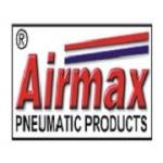 Airmax Pneumatic Profile Picture