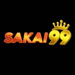 Sakai99 Official Profile Picture
